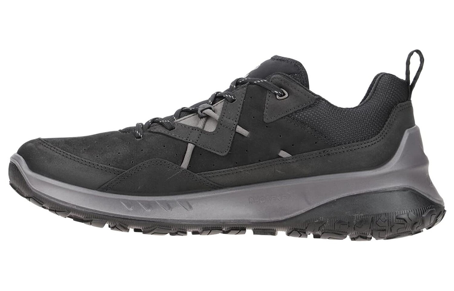 Кроссовки Ecco Casual Shoes Women's Low-Top Black, Черный, Кроссовки Ecco Casual Shoes Women's Low-Top Black
Кроссовки Ecco Casual Shoes Women's Low-Top Black, Черный, Кроссовки Ecco Casual Shoes Women's Low-Top Black