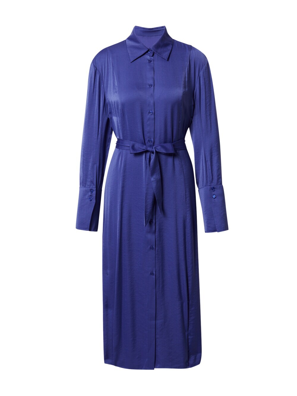 Платье Edited Vladimira, синий
Платье Edited Vladimira, синий