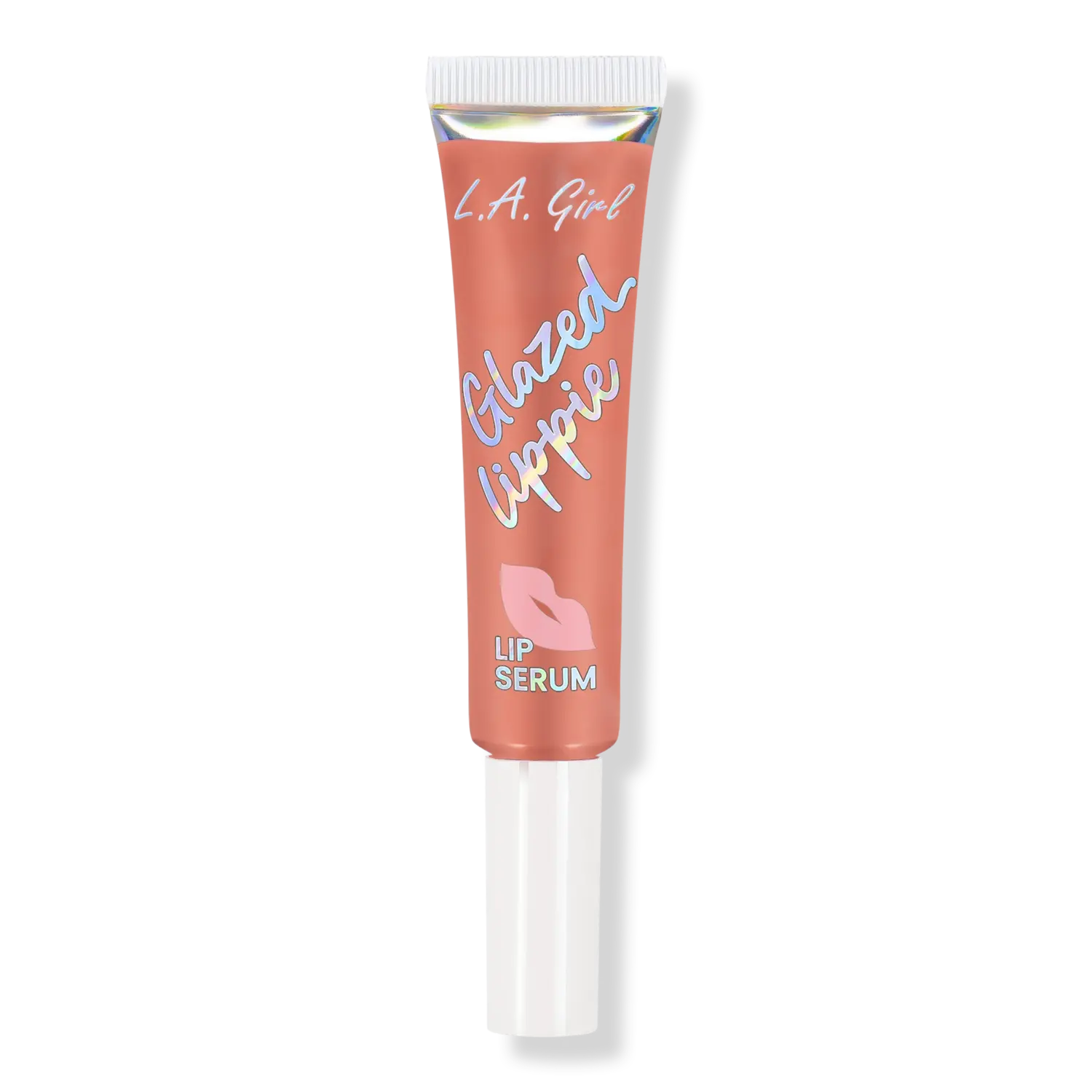Сыворотка для губ On Cloud Nine Glazed Lippie L.A. Girl, Sweet
Сыворотка для губ On Cloud Nine Glazed Lippie L.A. Girl, Sweet