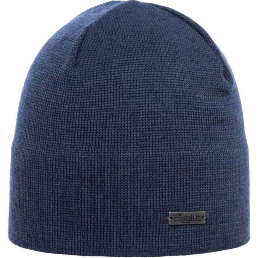 Кепка Eisglut, синий
Кепка Eisglut, синий
