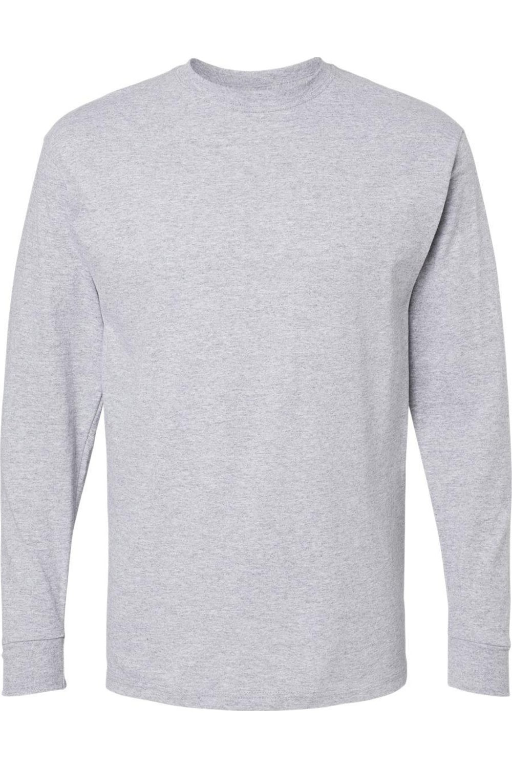 Футболка с длинным рукавом M&O Gold Soft Touch 
Футболка с длинным рукавом M&O Gold Soft Touch