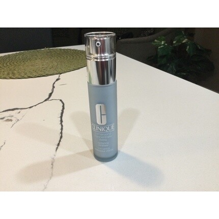 Концентрат Clinique Turnaround, 1 унция — новый в упаковке Clinical
Концентрат Clinique Turnaround, 1 унция — новый в упаковке Clinical