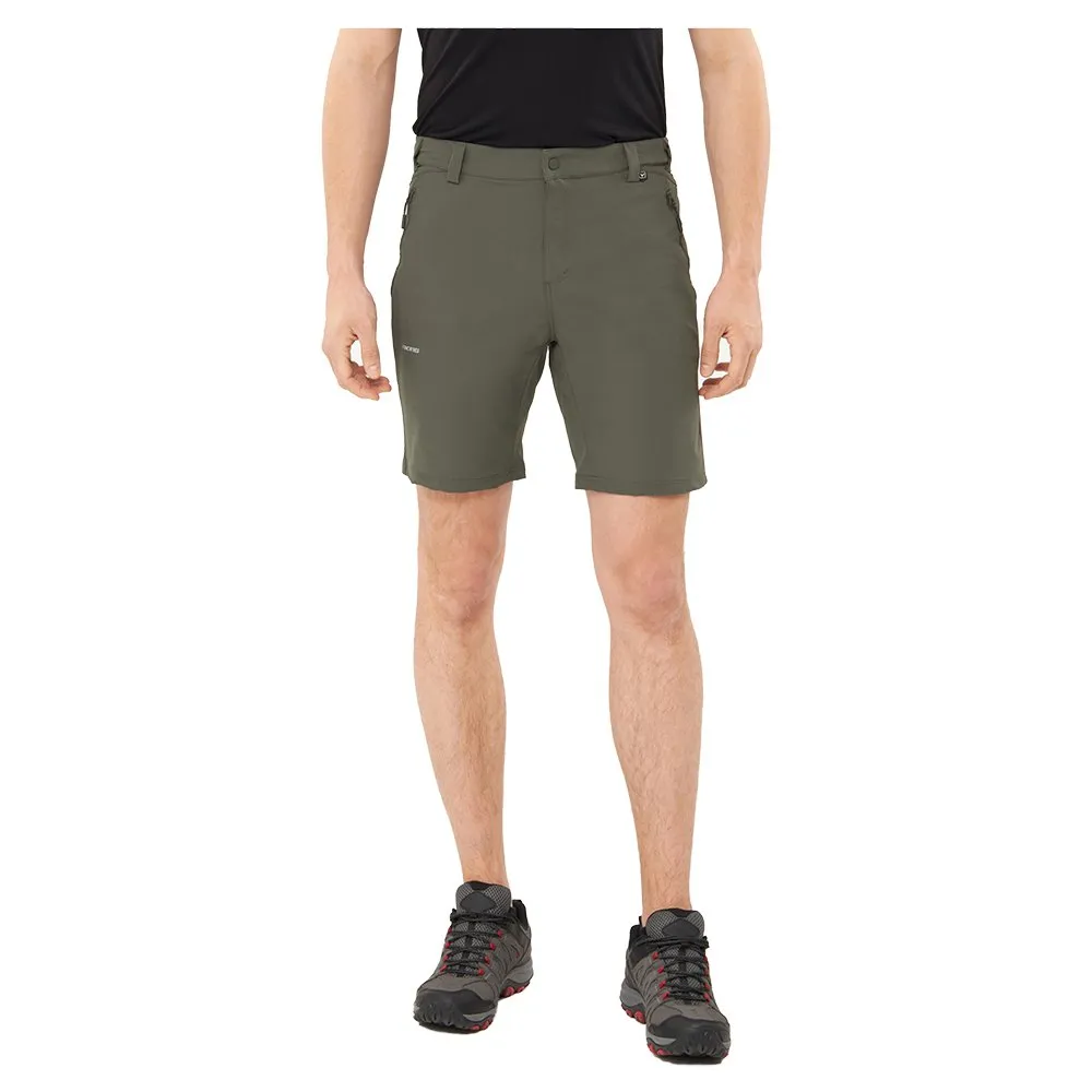 Шорты Viking Expander, серый
Шорты Viking Expander, серый