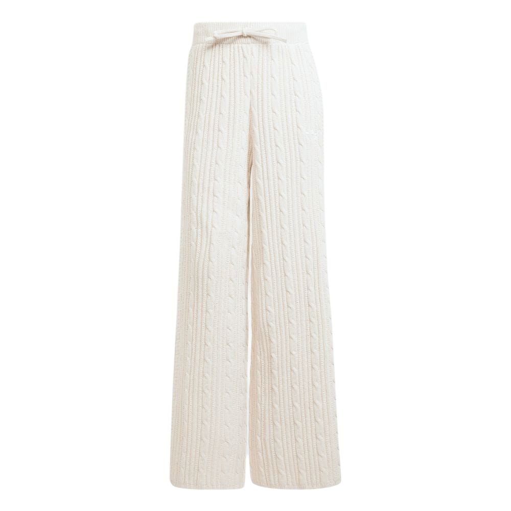 Adidas брюки спортивные вязаные Adidas Originals, белый
Adidas брюки спортивные вязаные Adidas Originals, белый