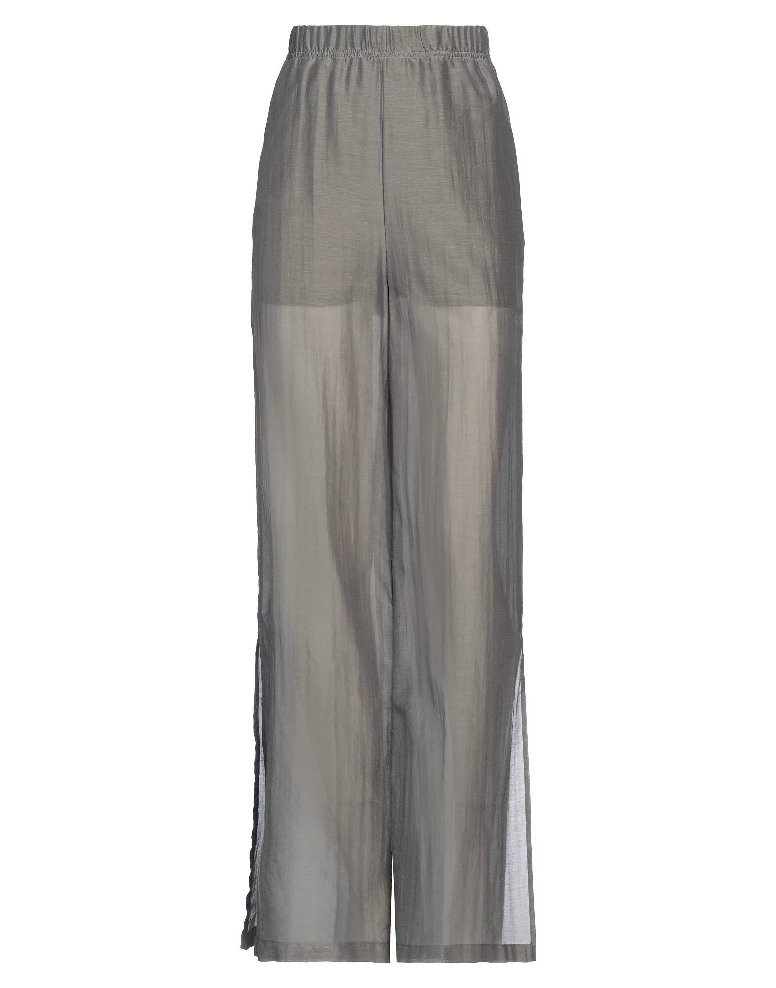 Брюки Semicouture, серый
Брюки Semicouture, серый