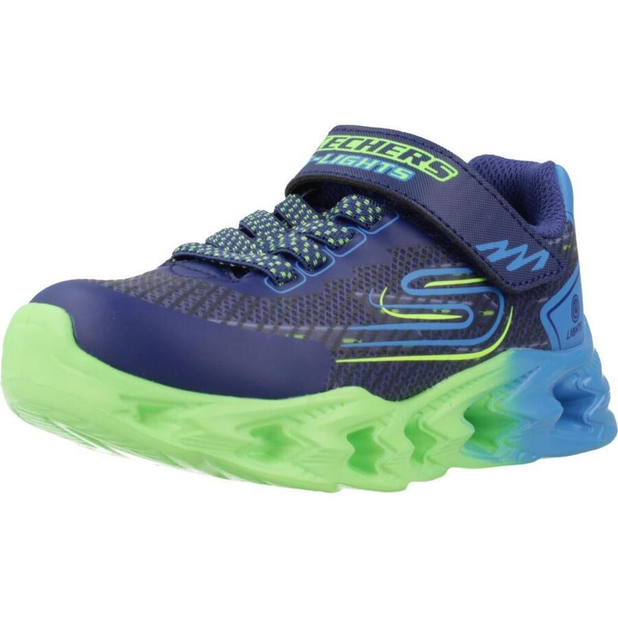 Кроссовки Skechers модель Vortex 2.0 - Quantro цвет синий
Кроссовки Skechers модель Vortex 2.0 - Quantro цвет синий