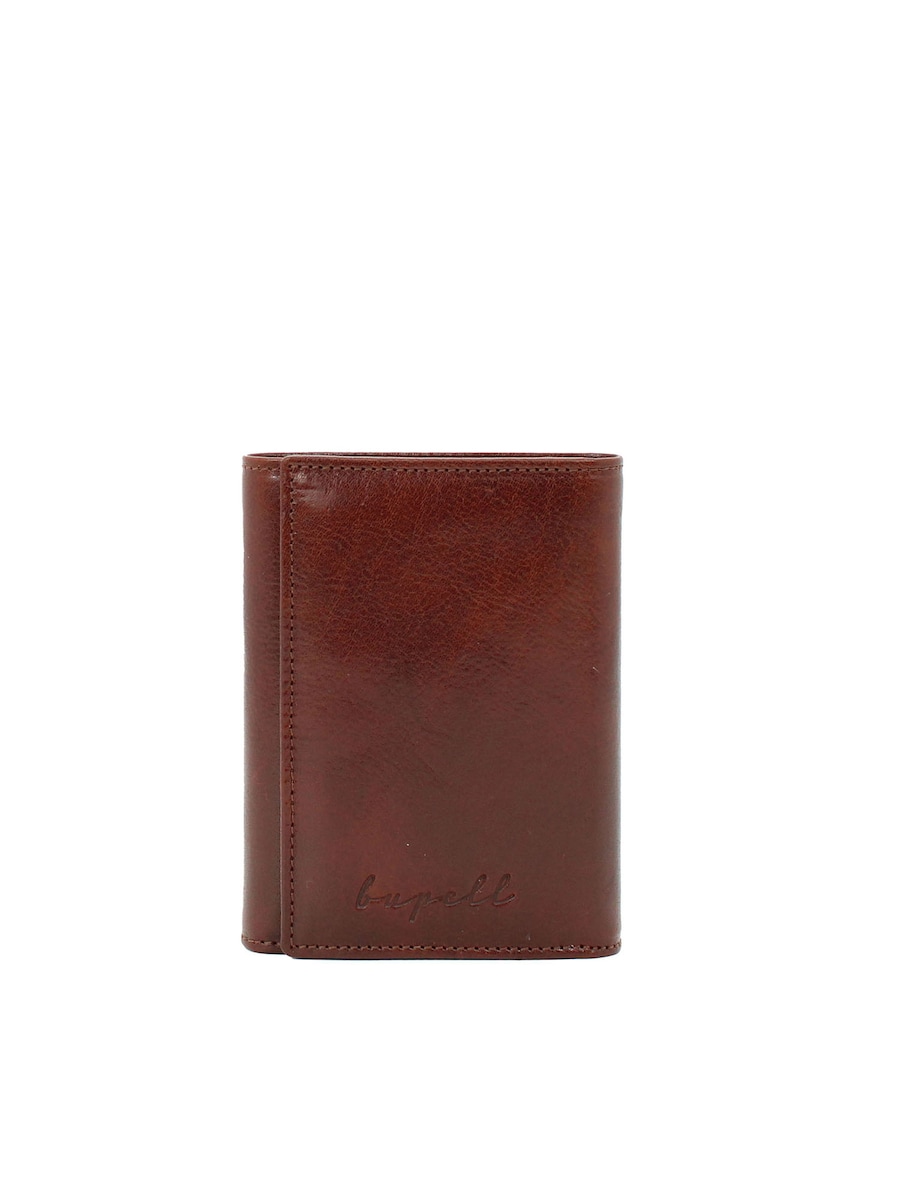 Кошелек bupell Vera, Cognac
Кошелек bupell Vera, Cognac