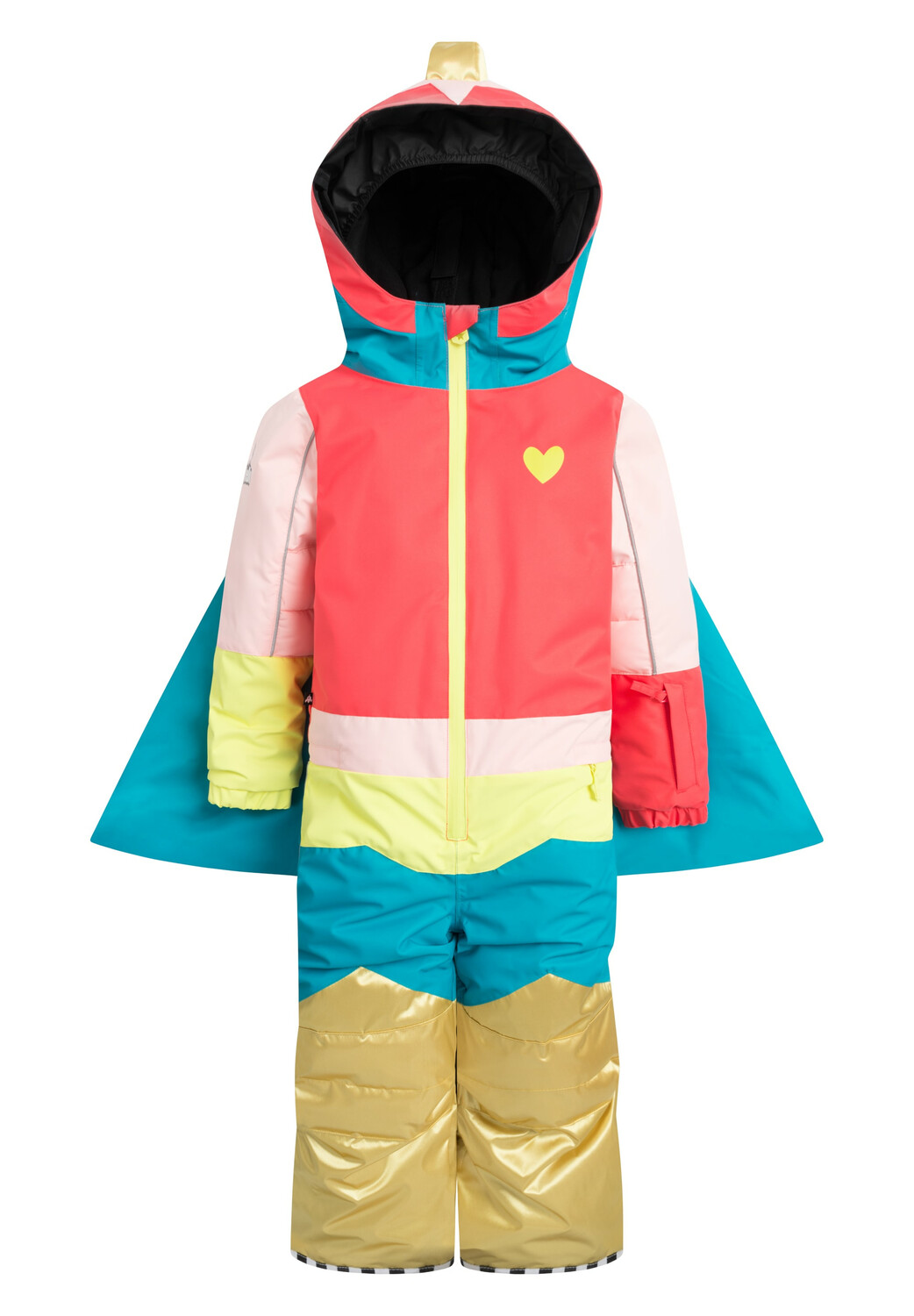 Лыжные штаны WeeDo LOVE POWDO, цвет petrol gelb pink, Розовый, Лыжные штаны WeeDo LOVE POWDO, цвет petrol gelb pink
Лыжные штаны WeeDo LOVE POWDO, цвет petrol gelb pink, Розовый, Лыжные штаны WeeDo LOVE POWDO, цвет petrol gelb pink