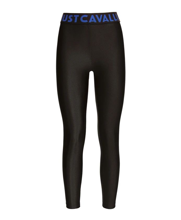 Брюки Just Cavalli, черный
Брюки Just Cavalli, черный