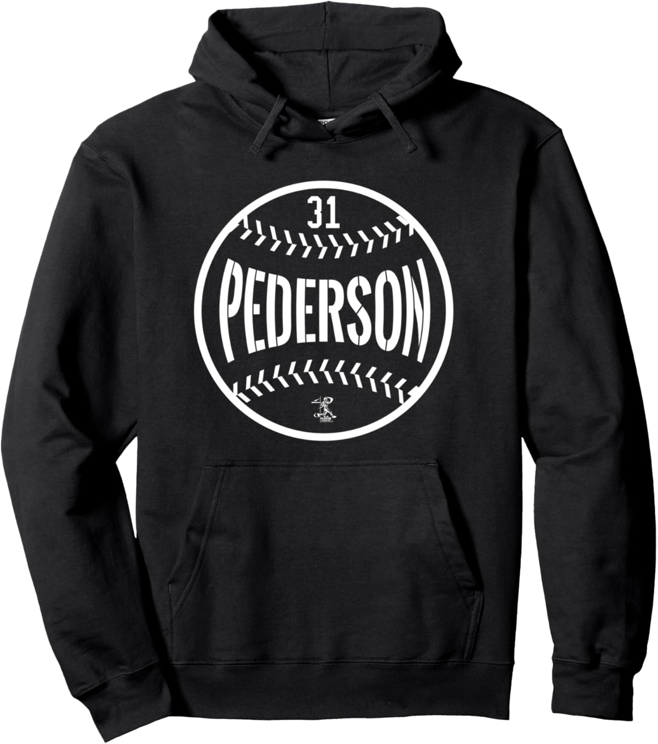 Худи Joc Pederson Baseball Line Gameday, черная Ballpark Mvp, Черный, Худи Joc Pederson Baseball Line Gameday, черная Ballpark Mvp
Худи Joc Pederson Baseball Line Gameday, черная Ballpark Mvp, Черный, Худи Joc Pederson Baseball Line Gameday, черная Ballpark Mvp