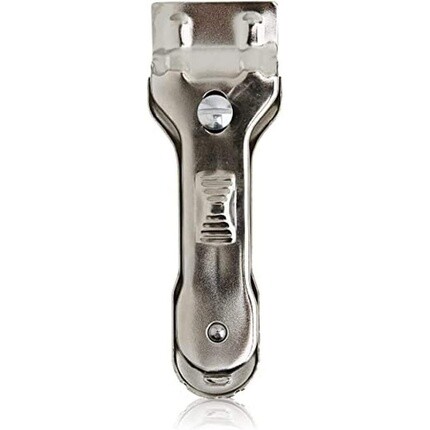 BETER Парикмахерские веники и щетки
BETER Парикмахерские веники и щетки