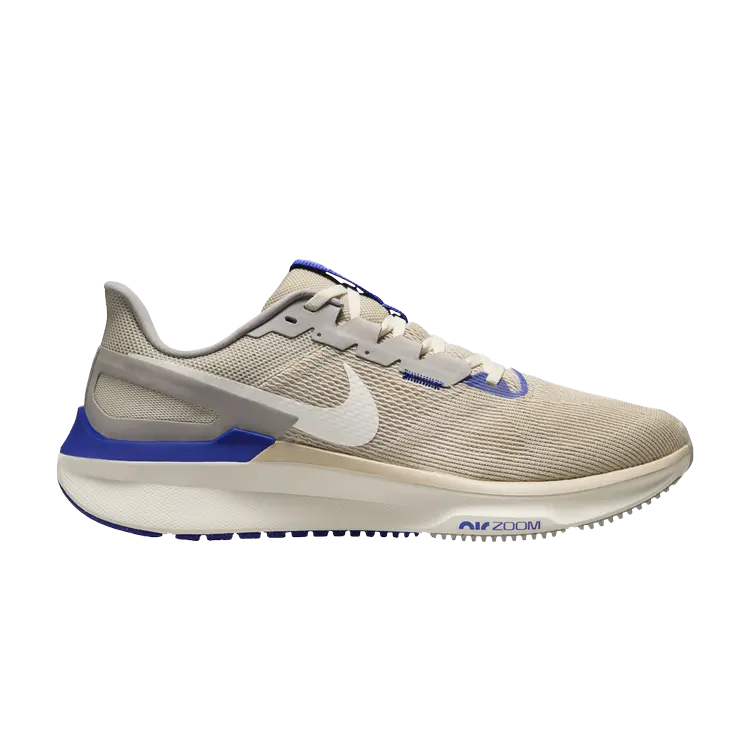 Кроссовки Nike Air Zoom Structure 25 Premium, кремовый, Бежевый, Кроссовки Nike Air Zoom Structure 25 Premium, кремовый
Кроссовки Nike Air Zoom Structure 25 Premium, кремовый, Бежевый, Кроссовки Nike Air Zoom Structure 25 Premium, кремовый