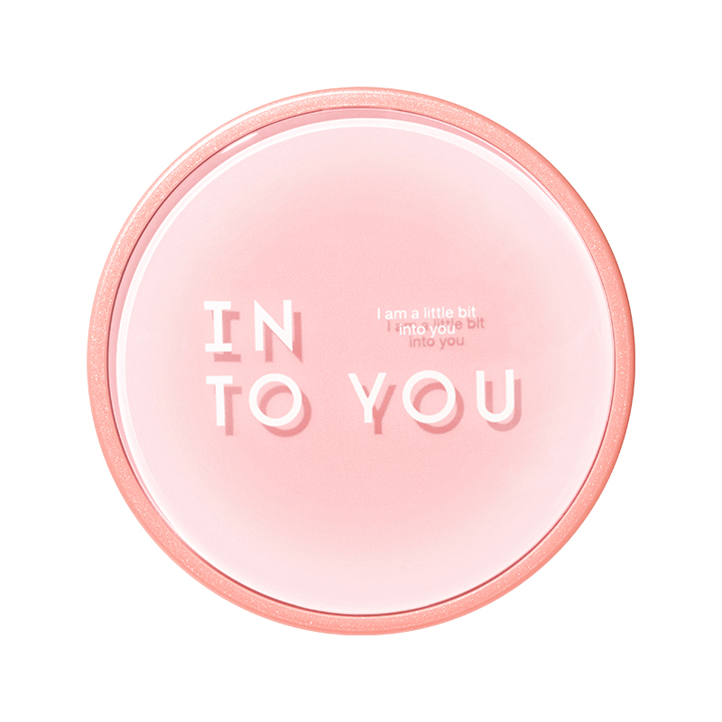 Румяна / Rouge для женщин INTO YOU
Румяна / Rouge для женщин INTO YOU