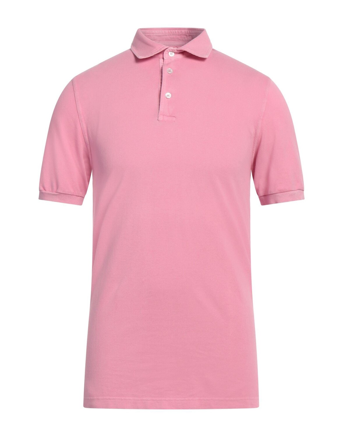 рубашки поло Fedeli, розовый
рубашки поло Fedeli, розовый