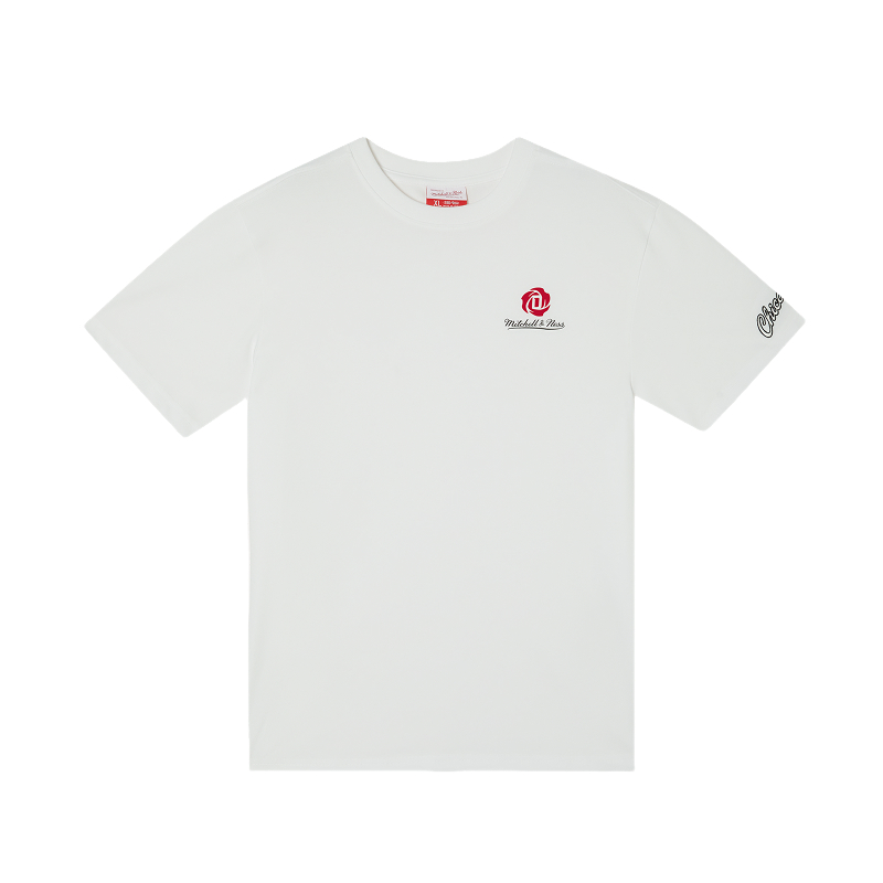 Mitchell Ness Футболка Mitchell & Ness x DROSE Unisex, Розовый, Mitchell Ness Футболка Mitchell & Ness x DROSE Unisex
Mitchell Ness Футболка Mitchell & Ness x DROSE Unisex, Розовый, Mitchell Ness Футболка Mitchell & Ness x DROSE Unisex