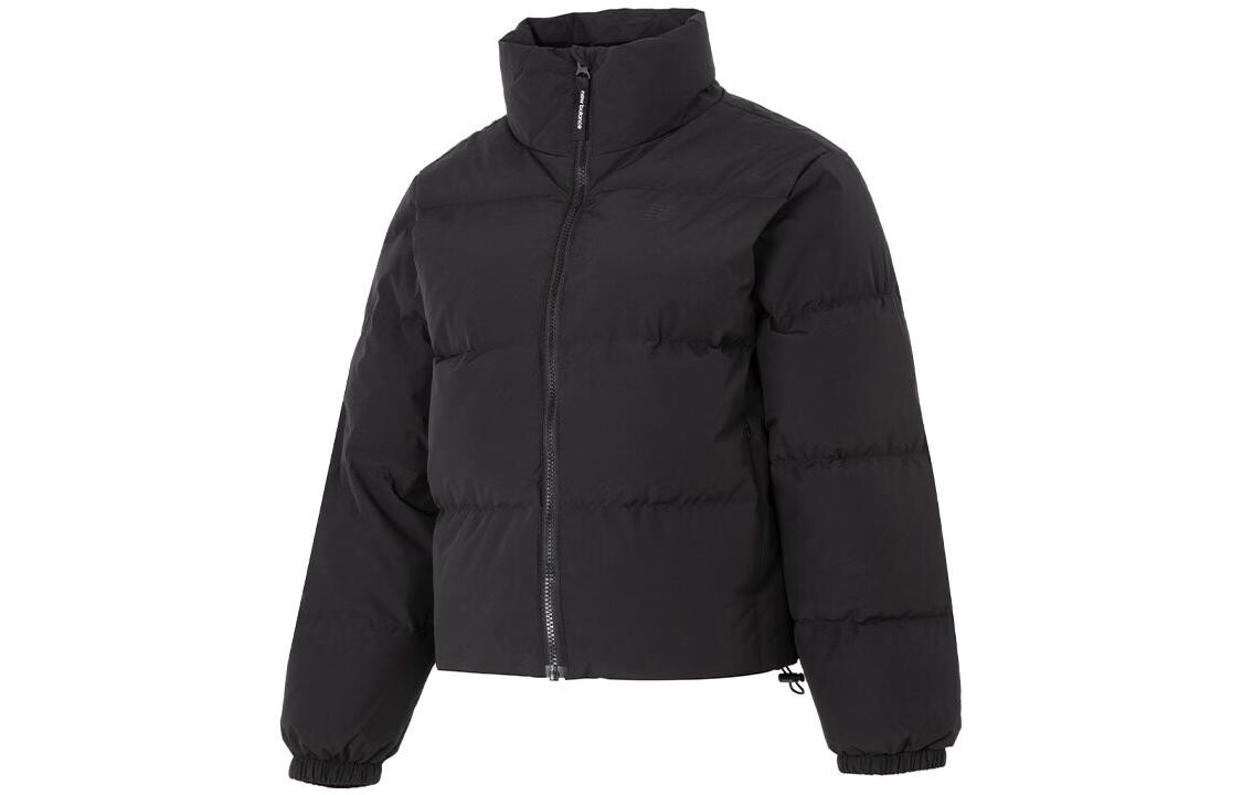 Женский пуховик New Balance, цвет Black, Черный, Женский пуховик New Balance, цвет Black
Женский пуховик New Balance, цвет Black, Черный, Женский пуховик New Balance, цвет Black
