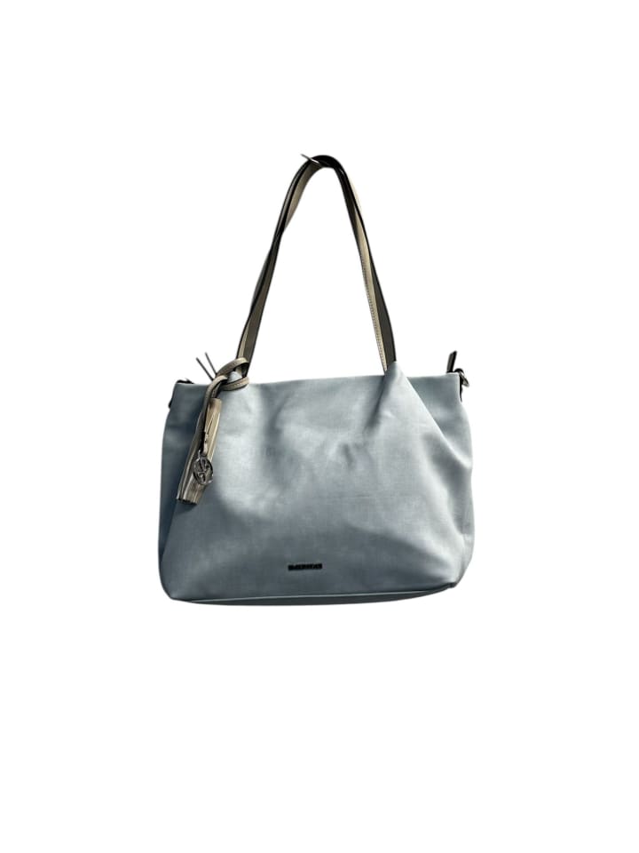 EMILY & NOAH Сумка ELKE в цвете Lightsky
EMILY & NOAH Сумка ELKE в цвете Lightsky