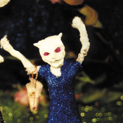 Виниловая пластинка Bonny Billy ( Oldham, Will ): More Revery
Виниловая пластинка Bonny Billy ( Oldham, Will ): More Revery