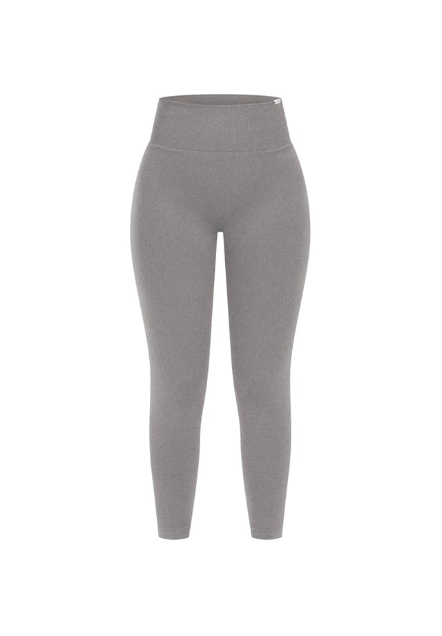 Леггинсы Элин Smilodox, серый
Леггинсы Элин Smilodox, серый