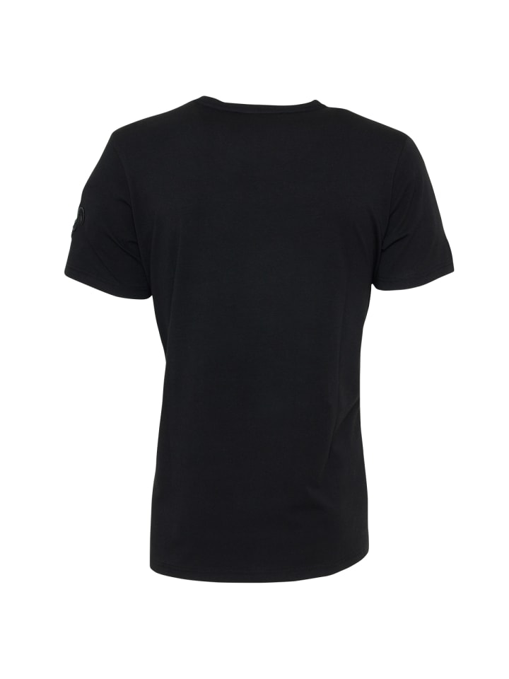 Футболка Рожденный быть знаменитым, черная Roberto Geissini, Черный, Футболка Рожденный быть знаменитым, черная Roberto Geissini
Футболка Рожденный быть знаменитым, черная Roberto Geissini, Черный, Футболка Рожденный быть знаменитым, черная Roberto Geissini