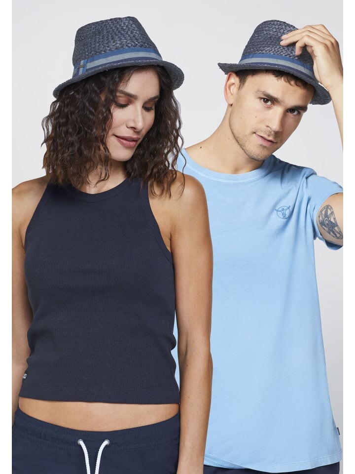 Шляпа Chiemsee, серый
Шляпа Chiemsee, серый