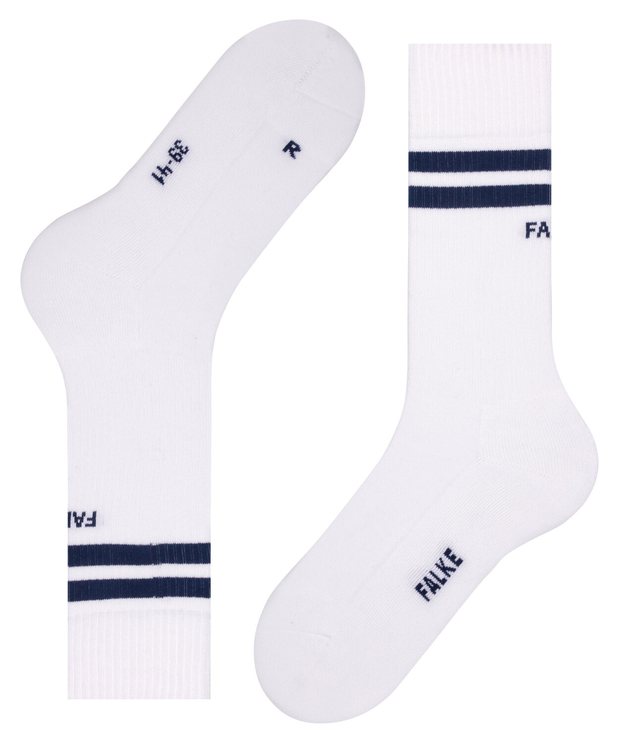 Носки Falke Unisex Dynamic, белый
Носки Falke Unisex Dynamic, белый