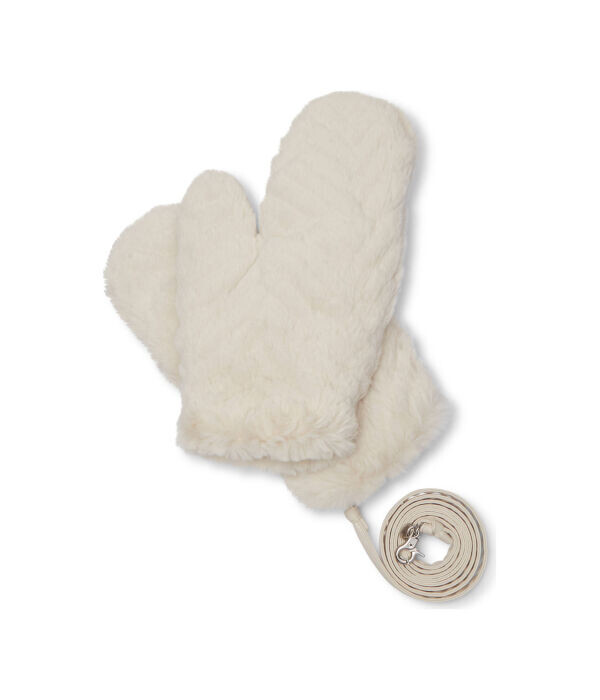 Перчатки Marc Cain, экрю
Перчатки Marc Cain, экрю