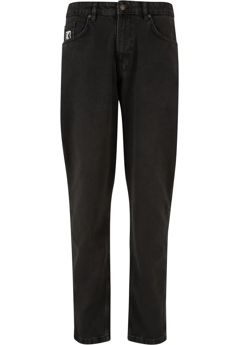 Удобные джинсы Karl Kani " Karl Kani Мужчины", черный
Удобные джинсы Karl Kani " Karl Kani Мужчины", черный