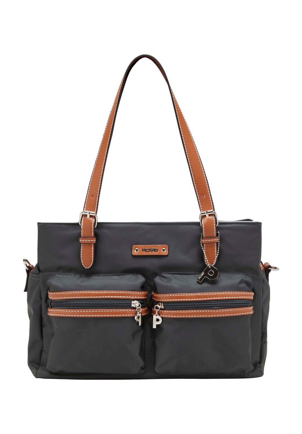 Сумка через плечо, ремень через плечо, внешние карманы, женская PICARD, антрацит, Черный, Сумка через плечо, ремень через плечо, внешние карманы, женская PICARD, антрацит
Сумка через плечо, ремень через плечо, внешние карманы, женская PICARD, антрацит, Черный, Сумка через плечо, ремень через плечо, внешние карманы, женская PICARD, антрацит