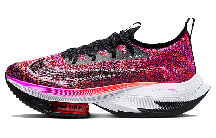 Женские беговые кроссовки Nike Air Zoom Alphafly Next% 1
Женские беговые кроссовки Nike Air Zoom Alphafly Next% 1