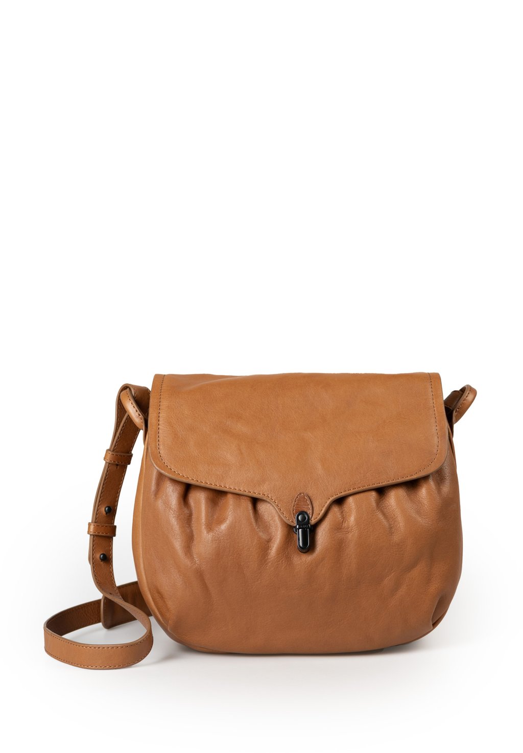 Сумка через плечо UMHÄN PINEAPPLE PIE Aunts & Uncles, карамельный
Сумка через плечо UMHÄN PINEAPPLE PIE Aunts & Uncles, карамельный