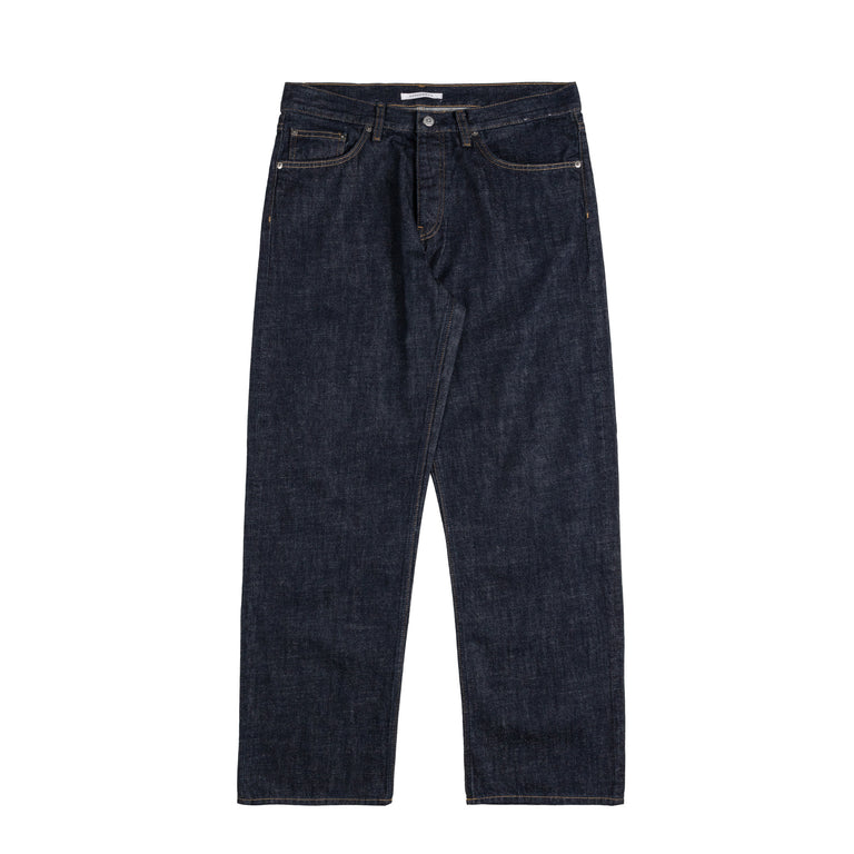 Джинсы loose jeans Sunflower, синий
Джинсы loose jeans Sunflower, синий