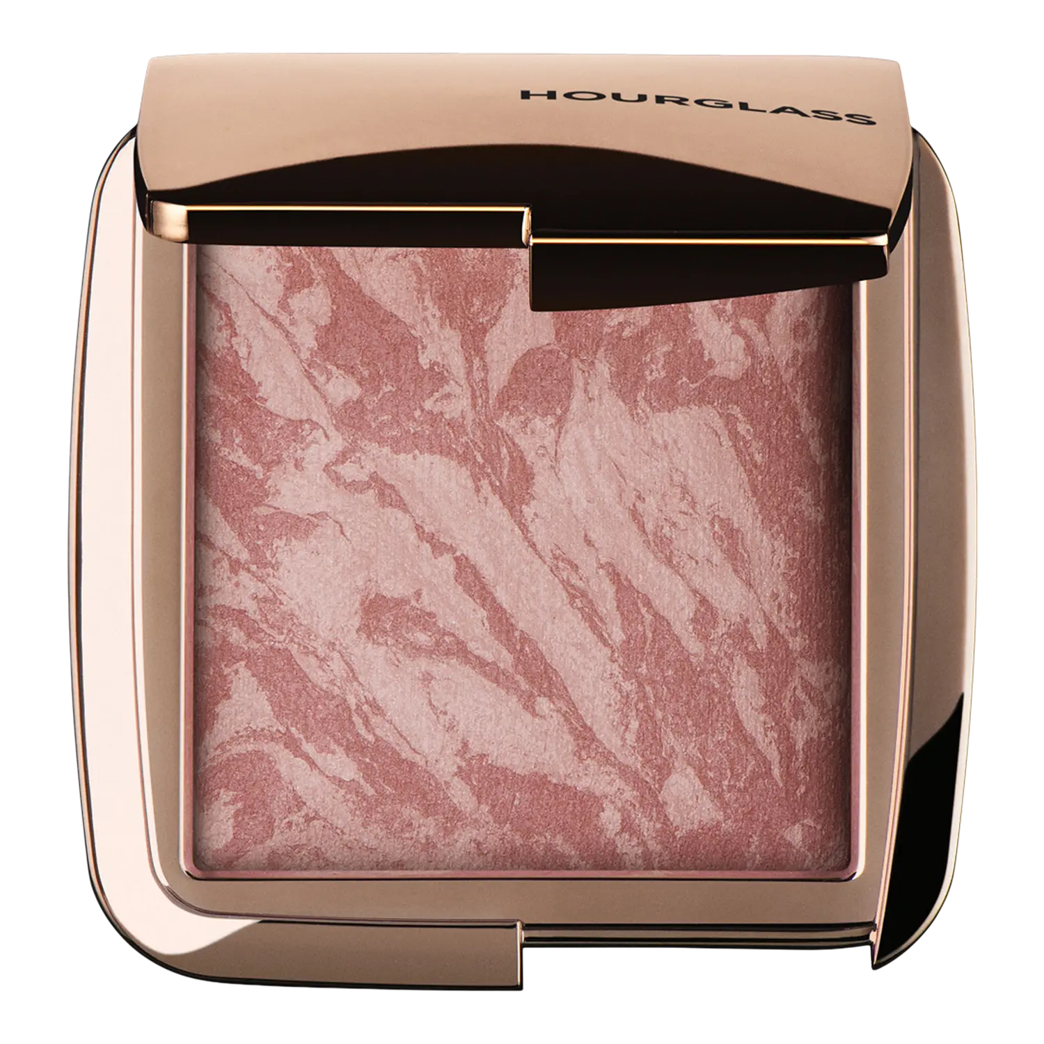 Румяна Ambient Lighting Blush HOURGLASS, Mood Exposure (soft plum)
Румяна Ambient Lighting Blush HOURGLASS, Mood Exposure (soft plum)
