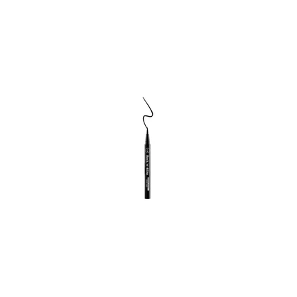 Jcat Eye Liner Liquid Rock N Glitz Eyeliner J. Cat Beauty
Jcat Eye Liner Liquid Rock N Glitz Eyeliner J. Cat Beauty