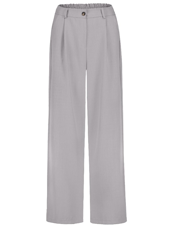 Тканевые брюки Sublevel, серый
Тканевые брюки Sublevel, серый