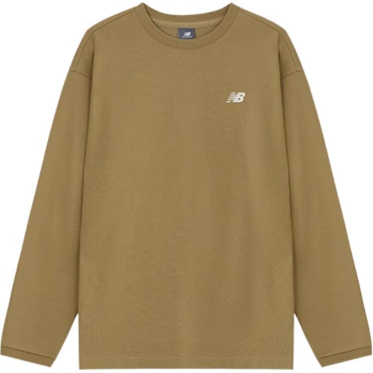 New Balance Футболка мужская бежевая, Бежевый, New Balance Футболка мужская бежевая
New Balance Футболка мужская бежевая, Бежевый, New Balance Футболка мужская бежевая