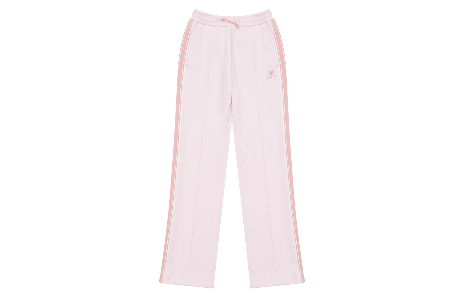 Женские повседневные брюки New Balance, Розовый
Женские повседневные брюки New Balance, Розовый