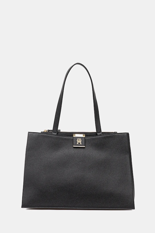 Сумка Tommy Hilfiger, черный
Сумка Tommy Hilfiger, черный