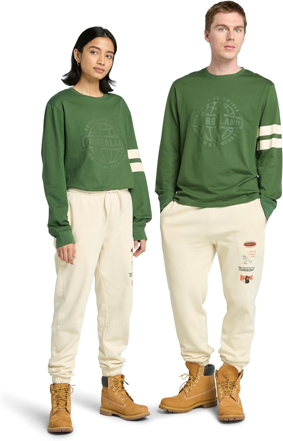Timberland мужская футболка с длинным рукавом и принтом, Black Forest Green, Черный, Timberland мужская футболка с длинным рукавом и принтом, Black Forest Green
Timberland мужская футболка с длинным рукавом и принтом, Black Forest Green, Черный, Timberland мужская футболка с длинным рукавом и принтом, Black Forest Green