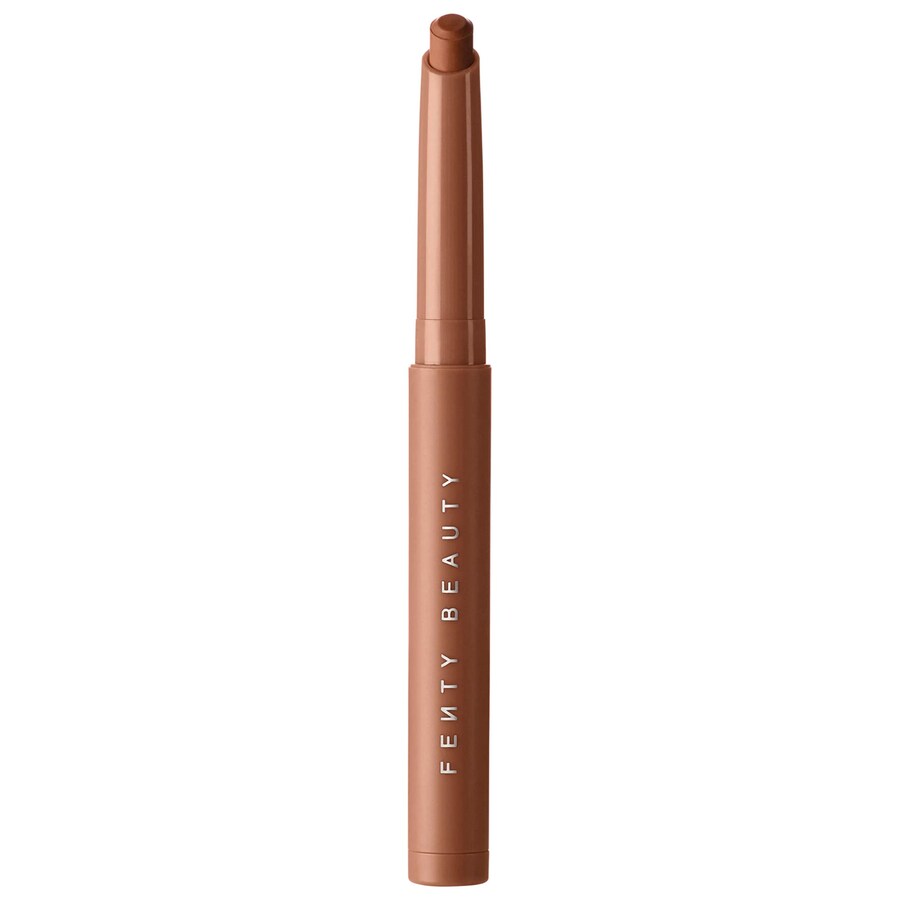 Стойкие тени-карандаш Shadowstix Fenty Beauty by Rihanna, 0.056oz, Cumin Get It
Стойкие тени-карандаш Shadowstix Fenty Beauty by Rihanna, 0.056oz, Cumin Get It