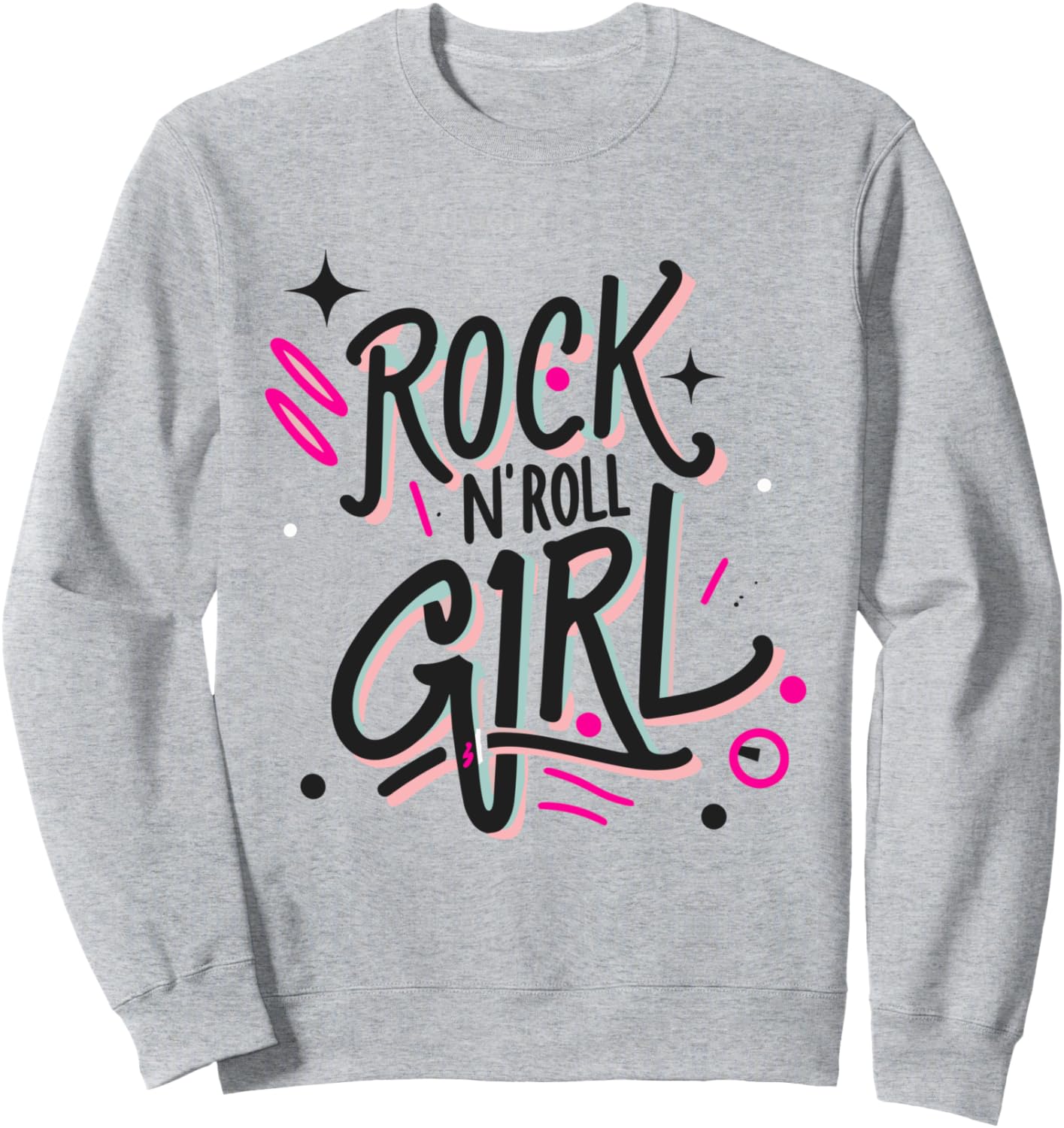 Хэллоуинский костюм девушки в стиле рок-н-ролл, ретро-толстовка с граффити Rock N Roll Girl Halloween Costumes, серый
Хэллоуинский костюм девушки в стиле рок-н-ролл, ретро-толстовка с граффити Rock N Roll Girl Halloween Costumes, серый