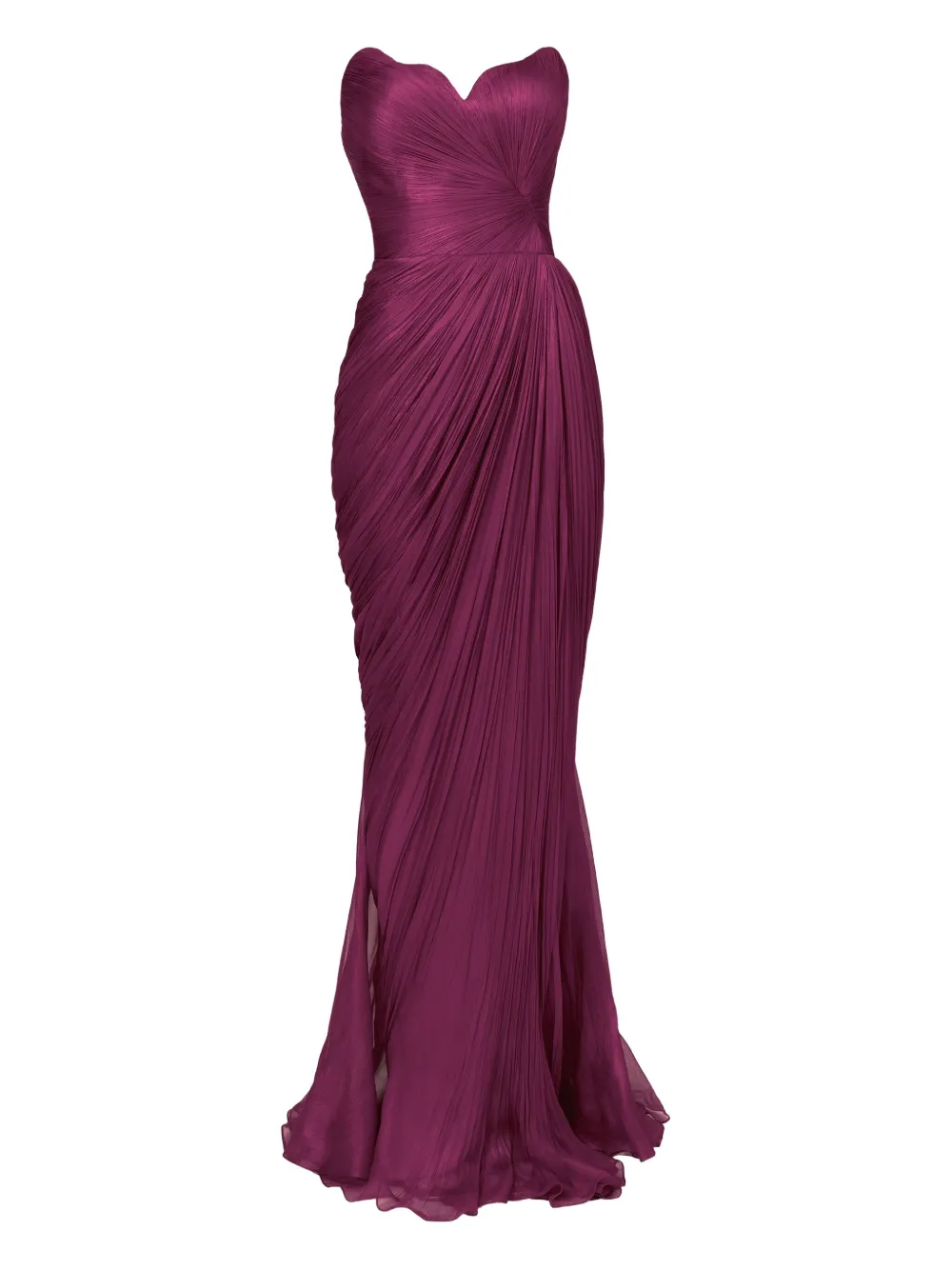 Платье Gisselle Iris Serban, красный
Платье Gisselle Iris Serban, красный