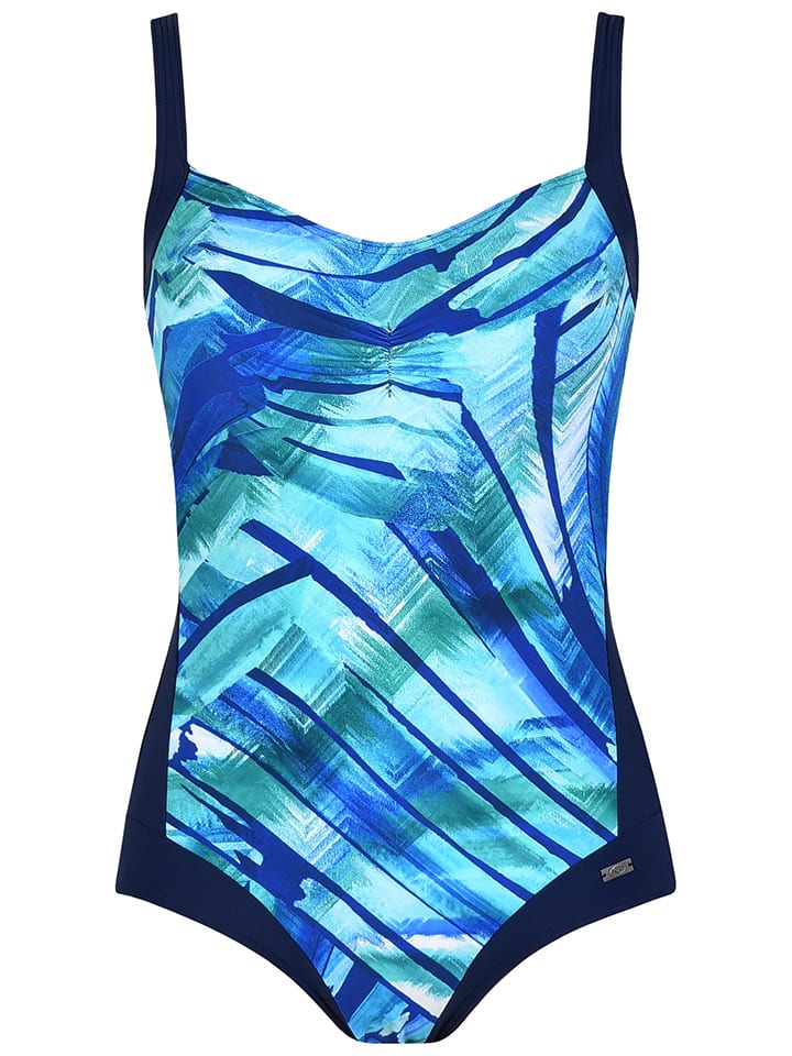 Купальник Naturana
Купальник Naturana