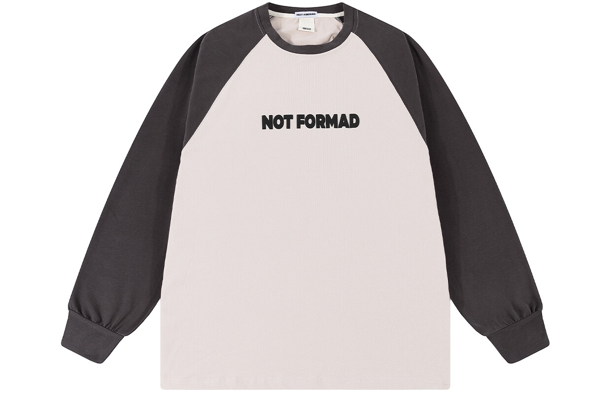 Notformad Футболка унисекс, Апельсин
Notformad Футболка унисекс, Апельсин