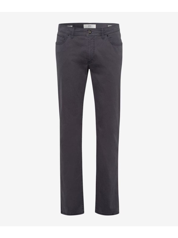 Тканевые брюки BRAX
Тканевые брюки BRAX