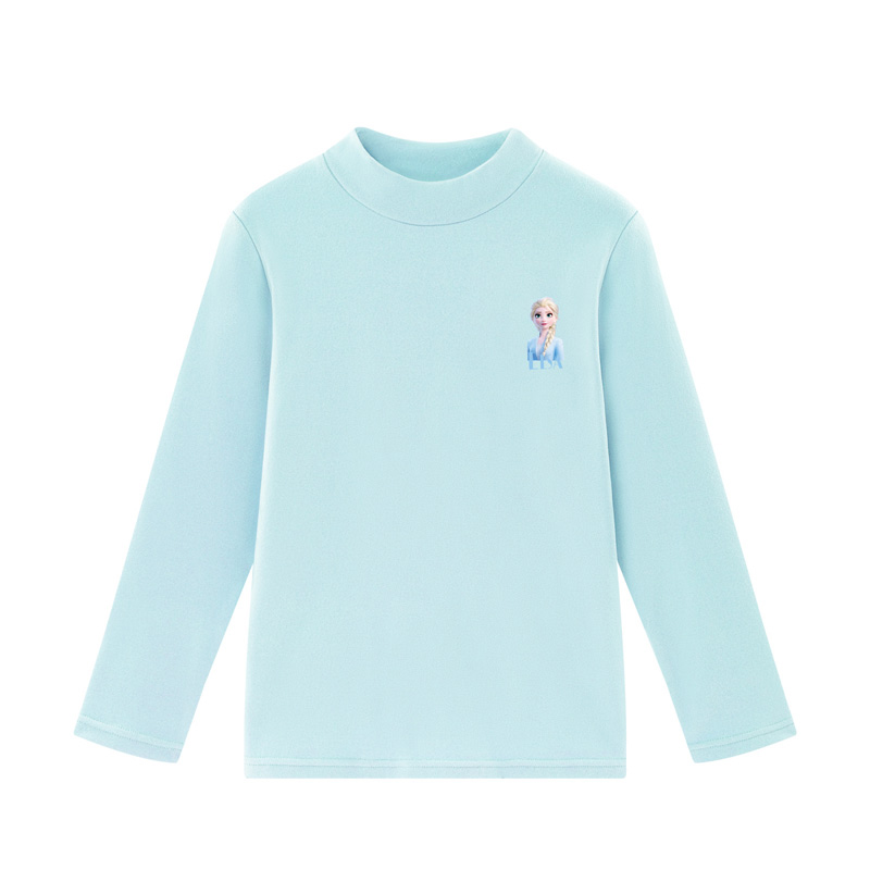 Disney Футболка синяя для детей 3-7 лет, Синий, Disney Футболка синяя для детей 3-7 лет
Disney Футболка синяя для детей 3-7 лет, Синий, Disney Футболка синяя для детей 3-7 лет