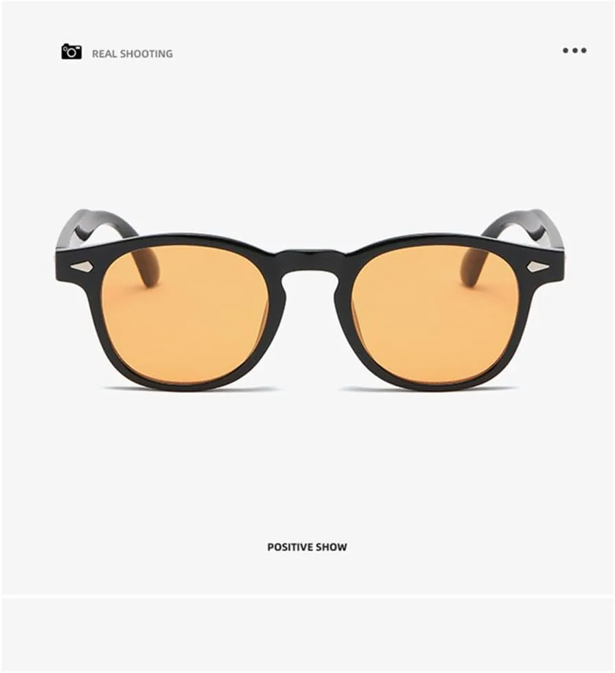 Мужские овальные солнцезащитные очки в прозрачной оправе, женские солнцезащитные очки с леопардовым принтом в прямоугольной оправе, винтажные очки VFDHN, 6
Мужские овальные солнцезащитные очки в прозрачной оправе, женские солнцезащитные очки с леопардовым принтом в прямоугольной оправе, винтажные очки VFDHN, 6