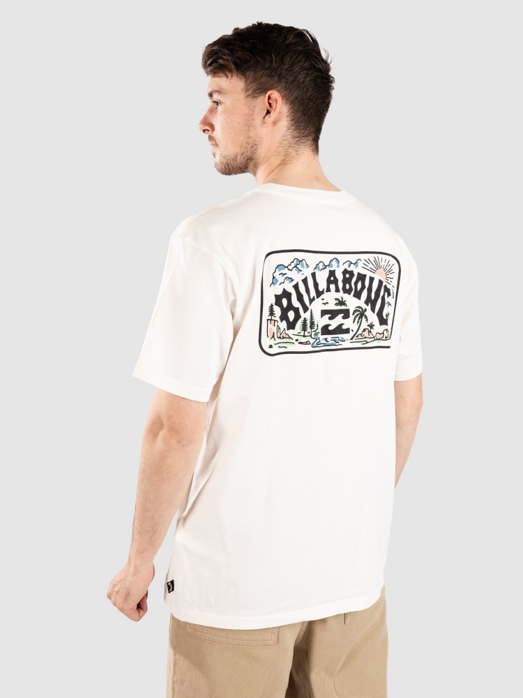 Футболка Billabong Scenic Arch Adiv T-Shirt, off white, Белый, Футболка Billabong Scenic Arch Adiv T-Shirt, off white
Футболка Billabong Scenic Arch Adiv T-Shirt, off white, Белый, Футболка Billabong Scenic Arch Adiv T-Shirt, off white