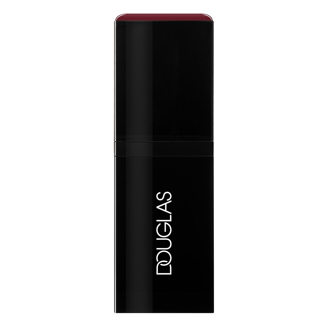 Помада для губ make-up shake & shine vinyl liquid lipstick Douglas Collection, 8 - black grape, объем 4.5 мл
Помада для губ make-up shake & shine vinyl liquid lipstick Douglas Collection, 8 - black grape, объем 4.5 мл