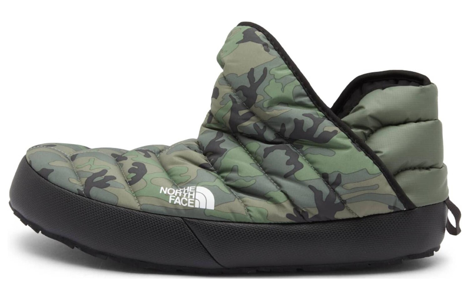 Мужская повседневная обувь THE NORTH FACE Thermoball Traction, Army Green, Зеленый, Мужская повседневная обувь THE NORTH FACE Thermoball Traction, Army Green
Мужская повседневная обувь THE NORTH FACE Thermoball Traction, Army Green, Зеленый, Мужская повседневная обувь THE NORTH FACE Thermoball Traction, Army Green